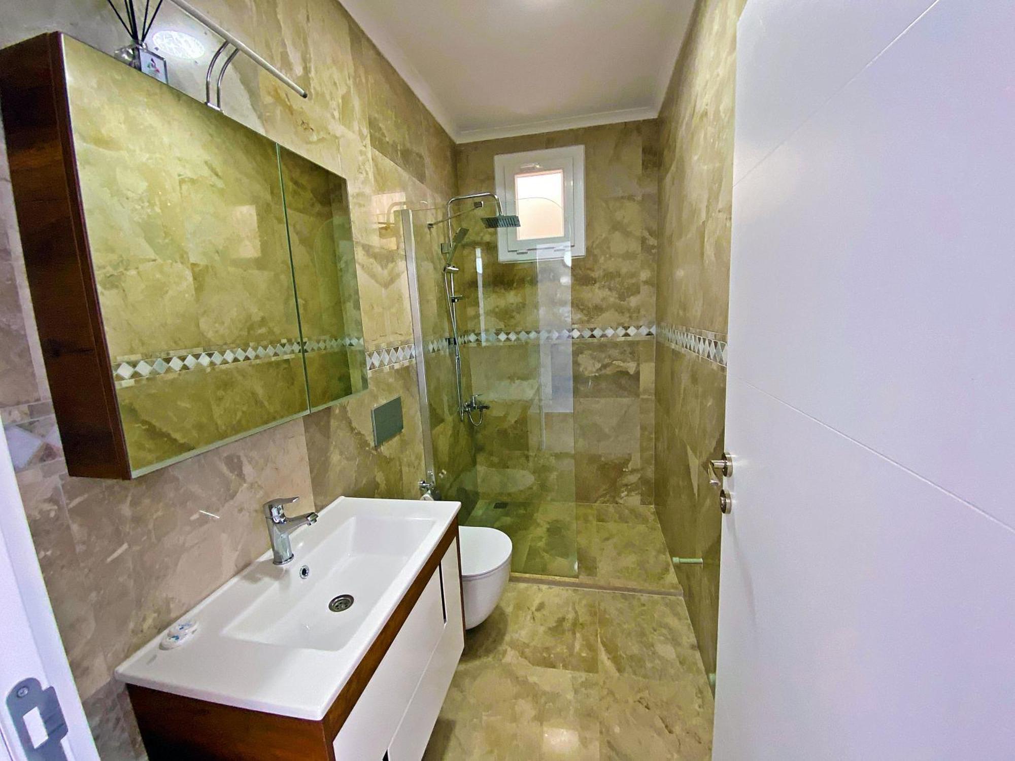 Villa Paris A Villa, Oezel Havuzlu, Fethiye